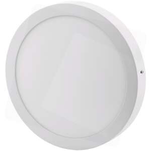 Avide LED Mennyezeti Lámpa - Kerek - 30cm