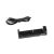 Încărcător EverActive Xtar MC1 (MC1) 73991418