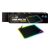 Genius GX-Pad 500S RGB Gaming Mouse Pad in Box