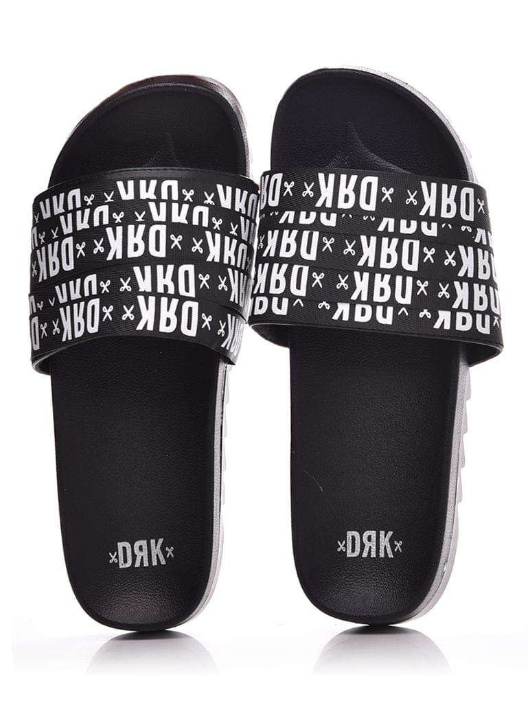 Dorko Strappy