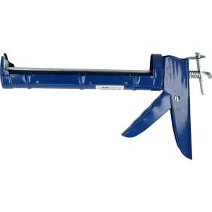 Excellent Patagélhez tömítőeszköz szarvasmarha pataápolás