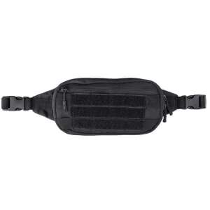 Mil-Tec Turista deréktáska