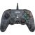 Nacon Pro Compact Xbox Controller - Urban Camo - Vorderseite