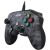 Nahaufnahme des Nacon Pro Compact Xbox Controllers - Urban Camo