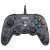 Draufsicht des Nacon Pro Compact Xbox Controllers - Urban Camo