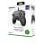 Nacon Pro Compact Xbox Controller - Urban Camo - Verpackung