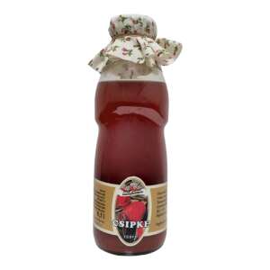 Hagebuttensirup 0,5L 74006523