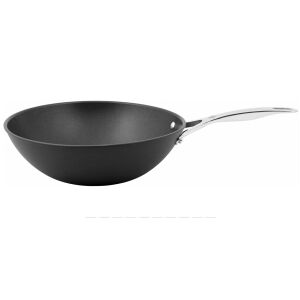 Ballarini Alba 30 cm-es wok serpenyő, tapadásmentes - Ballarini