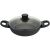 Patelnia Ballarini wok 24cm 134120608