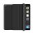 Tech-Protect Smart Case pre Apple iPad 10.2 (2019/2020/2021) s funkciou stojana