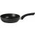 Ambition Magnat Serpenyő - Kovácsolt Alumínium - ILAG Non-Stick - 20 cm 137969608