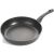 Ambition Magnat Serpenyő - Kovácsolt Alumínium - ILAG Non-Stick - 20 cm 137969608