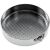SNB Csatos Tortaforma - 30 cm 164932082