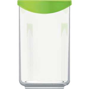 Luminarc Keep'n'box üveg tároló műanyag tetővel 1.1 l 74031288 