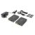 DIGITUS HDMI 2.0 Ext 70m 4K/60Hz 18Gbps 141454977