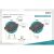 DIGITUS HDMI 2.0 Ext 70m 4K/60Hz 18Gbps 141454977