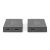 DIGITUS HDMI Extender Set Cat5e/6/6a/7/8 4K/60Hz bis 70m 103133701