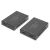 DIGITUS HDMI Extender Set Cat5e/6/6a/7/8 4K/60Hz bis 70m 103133701