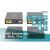 DIGITUS HDMI Extender Set Cat5e/6/6a/7/8 4K/60Hz bis 70m 103133701