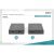 DIGITUS HDMI Extender Set Cat5e/6/6a/7/8 4K/60Hz bis 70m 103133701