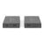 DIGITUS HDMI Extender Set Cat5e/6/6a/7/8 4K/60Hz bis 70m 103133701
