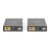 DIGITUS HDMI Extender Set Cat5e/6/6a/7/8 4K/60Hz bis 70m 103133701