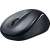 Logitech M325s Wireless Mouse, Silver, Comfortable Design, 2.4 GHz Wireless, 1 Year Battery Life