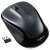 Logitech M325s Wireless Mouse, Silver, Comfortable Design, 2.4 GHz Wireless, 1 Year Battery Life
