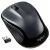 Logitech M325s Wireless Mouse with USB Receiver