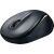 Logitech M325s Kabellose Maus - Silber