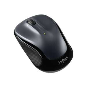 Logitech M325s mouse-uri Ambidextru RF fără fir Optice 1000 DPI (910-006812) (910-006812)