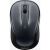 Mysz bezprzewodowa LOGI M325s SREBRNA - EMEA 74040092
