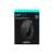 Logitech Lift Linke Vertikale Ergonomische Maus Verpackung