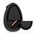 Logitech Lift vertikálna ergonomická bezdrôtová myš pre ľavákov grafitová (910-006474) 74041561