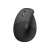 Logitech Lift Vertikálna Ergonomická Bluetooth Myš, Grafitová