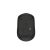 Logitech B170 Black Bp myš Všestranný RF Wireless Optický (910-004798) 75630109