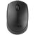 Logitech B170 Black Bp myš Všestranný RF Wireless Optický (910-004798) 75630109