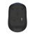 Logitech B170 Black Bp myš Všestranný RF Wireless Optický (910-004798) 75630109