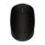 Mouse Logitech B170 - Black 75630109