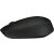Mouse Logitech B170 - Black 75630109
