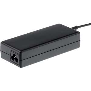 Akyga AK-ND-26 90W HP laptop charger - HP Laptop Charger