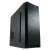 Carcasă PC LC Power 7040B Black Midi Tower