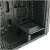 LC Power 7040B Midi Tower Case - Internal Drive Bay Detail