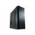 Кутия за компютър LC Power 7040B Black Midi Tower