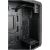 Carcasa ATX, LC Power, USB, Audio, Negru (LC-7039B-ON) (LC-7039B-ON) 74048296
