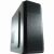 Carcasa ATX, LC Power, USB, Audio, Negru (LC-7039B-ON) (LC-7039B-ON) 74048296