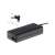 Nabíjačka na notebook Akyga - Toshiba AK-ND-02 80018390