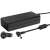 Nabíjačka na notebook Akyga - Toshiba AK-ND-02 80018390