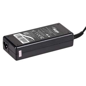 Akyga AK-ND-02 75W laptop charger for Asus, Toshiba, HP, Compaq, Lenovo notebooks - Computers and Accessory