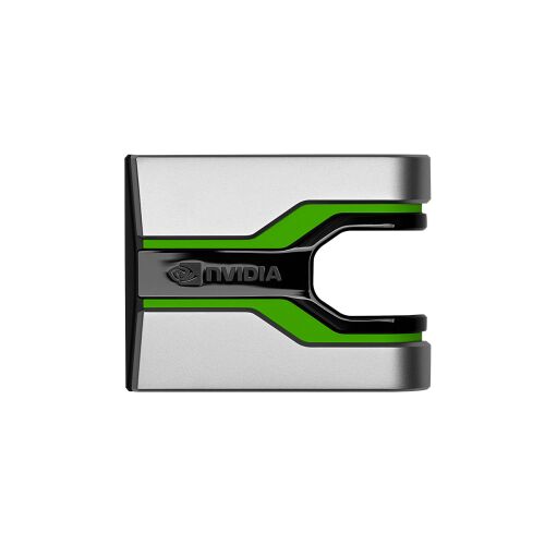 PNY NVLink 2-Slot Vysokorýchlostné GPU prepojenie